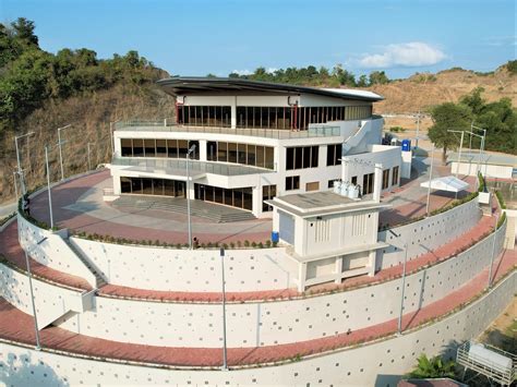 la union convention center map|La Union Conventions and Visitors Bureau .